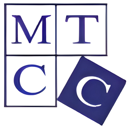 MTCC logo
