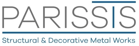 Parissis logo