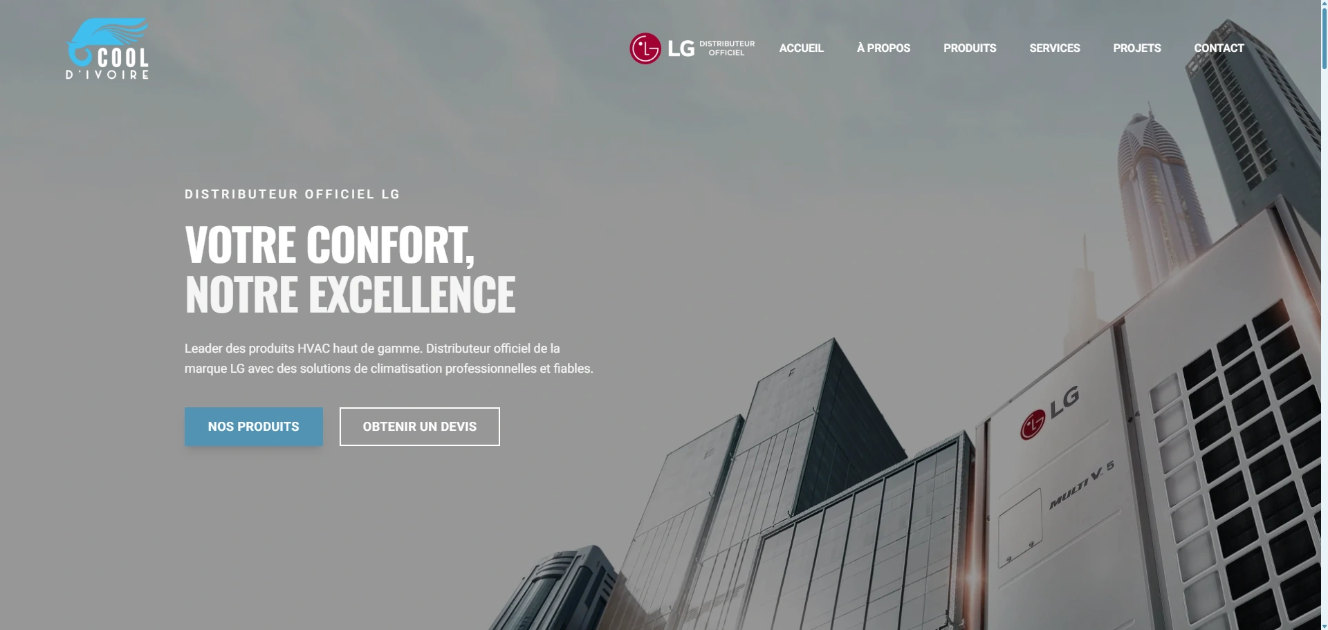 Fitzpatrick laptop view